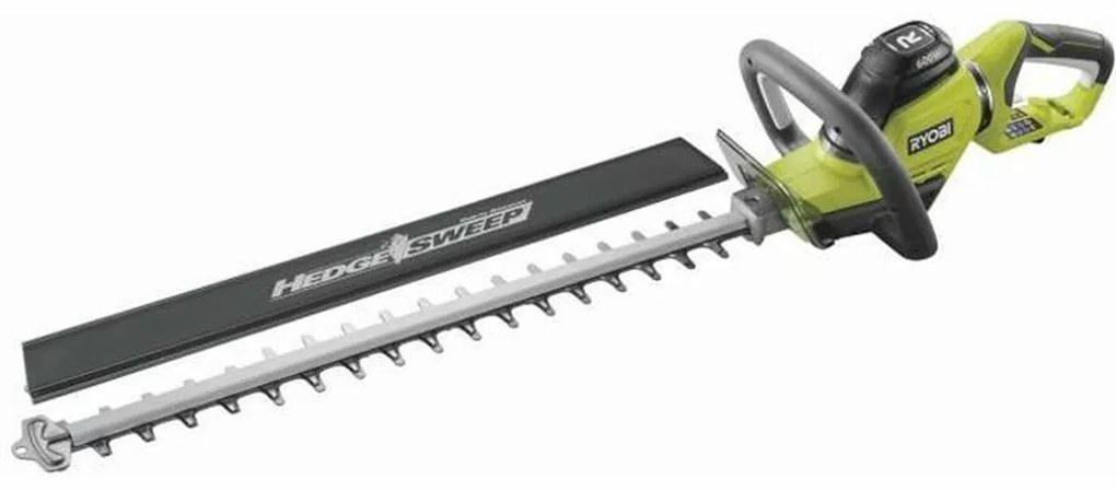 Тример за жив плет Ryobi 5133003645 600 W 60 cm