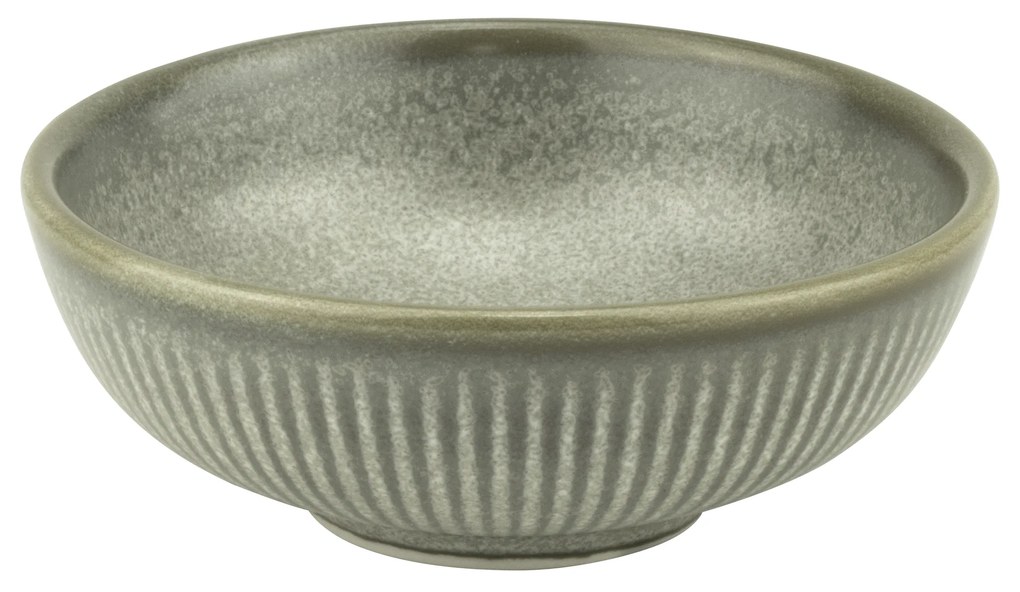 Horecano - Moss Рамекин Ø8xh2.8cm (ZA0296-3)