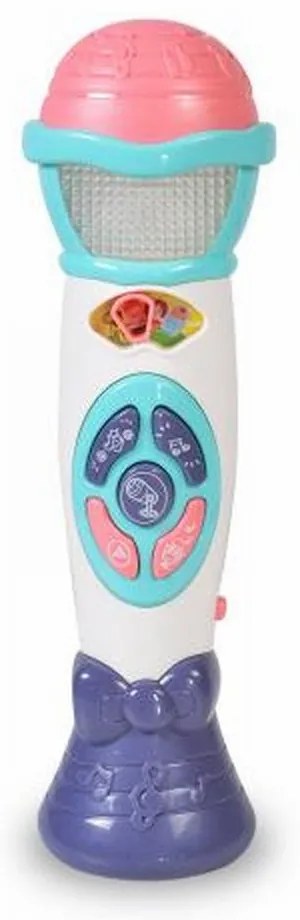 Kaichi  -  Микрофон K999-118B