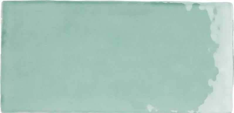 Плочки BRONX Turquesa KARAG