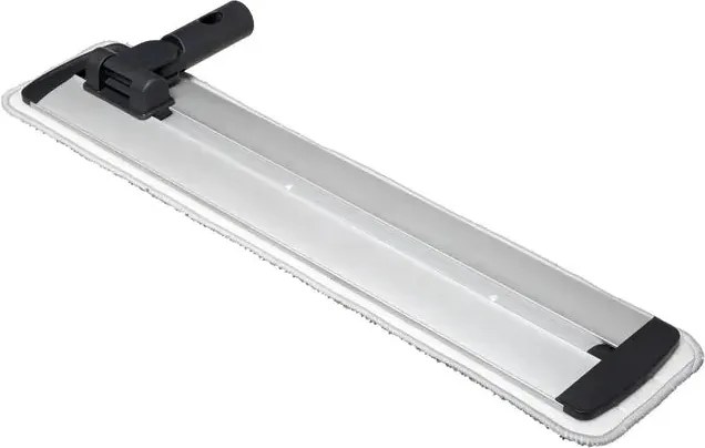 Моп 5five Click & Clean, Плъзгаща глава