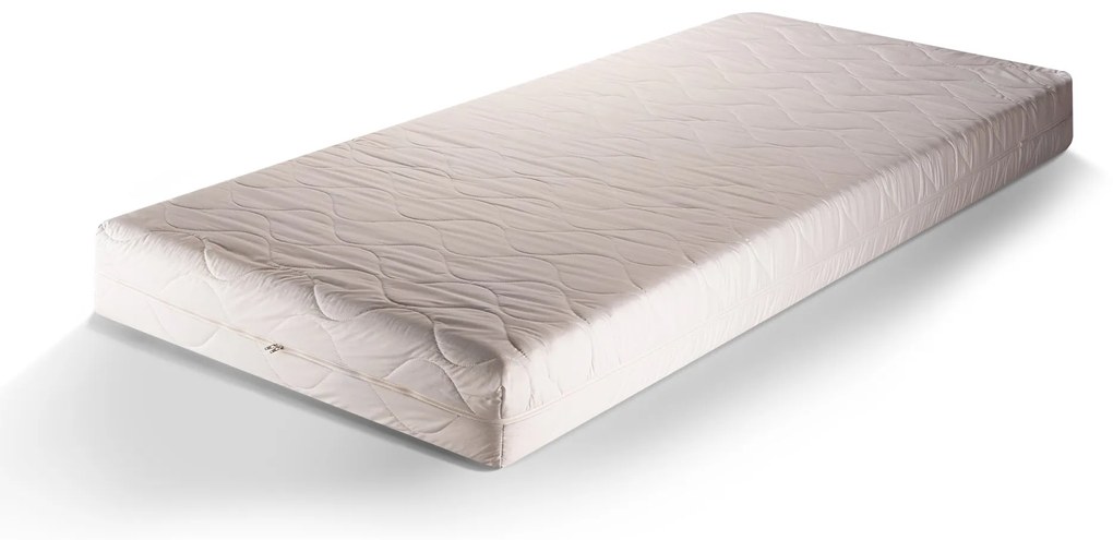Двулицев ортопедичен матрак Medical Flex от Sleepy 18 см OUTLET