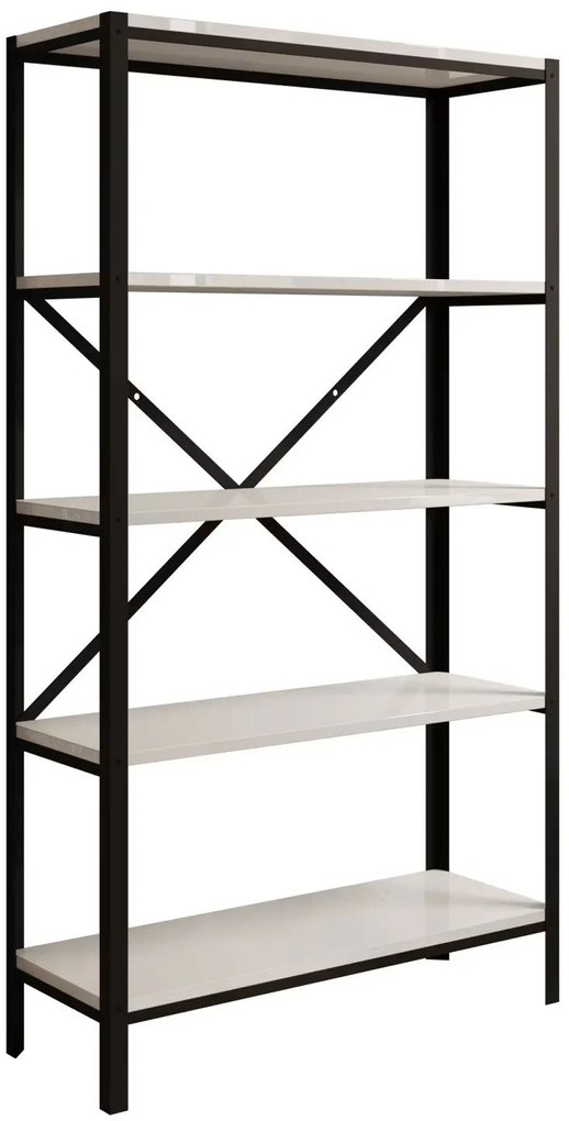 Библиотека Renev