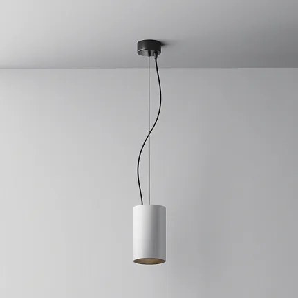 MAYTONI Пендел Efir - P089PL-25W3K-W