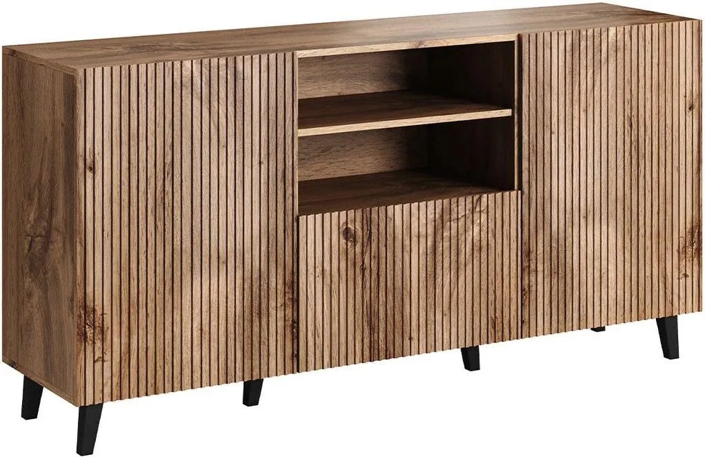 Бюфет Vamos 150