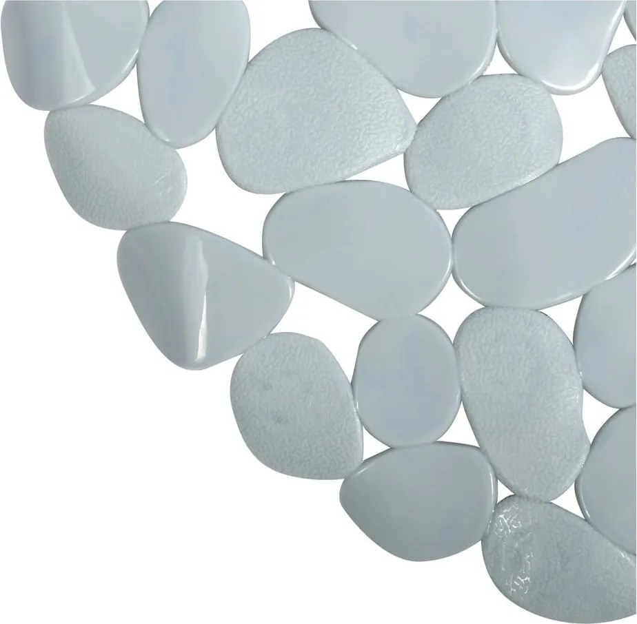 Подложка против хлъзгане за вана 35x68 cm Galets – MSV