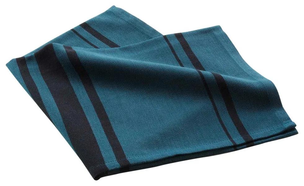Памучна кърпа за съдове 50x70 cm Comptoir – douceur d'intérieur