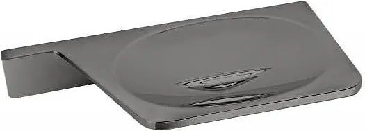 Аксесоар  за баня  » RIHANNA»  ICA 2859G