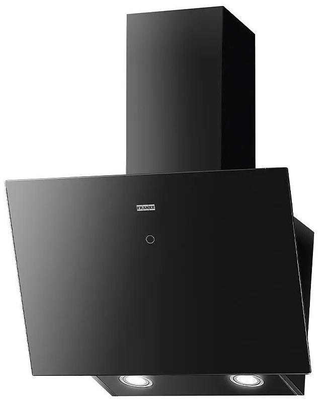 Franke FVT 605 Вертикален аспиратор