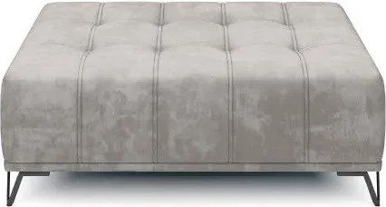 Пуф Присила-Екрю