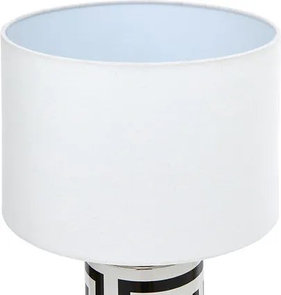 Настолна лампа atmosphera Regis, 50 cm