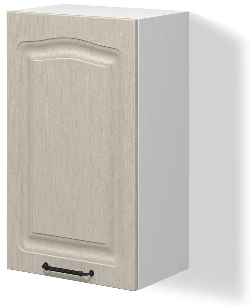 Кухненски шкаф Матис 24, десен