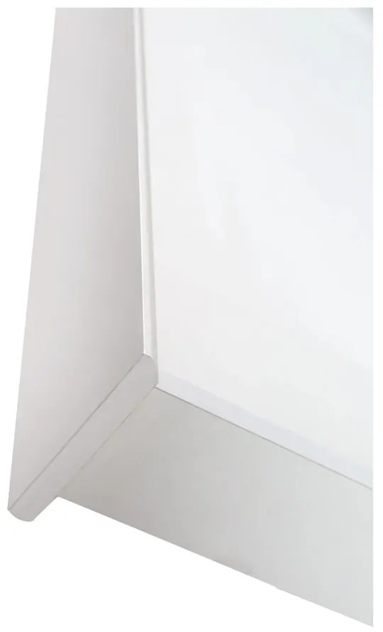 Бяло чекмедже под детското легло - Roba