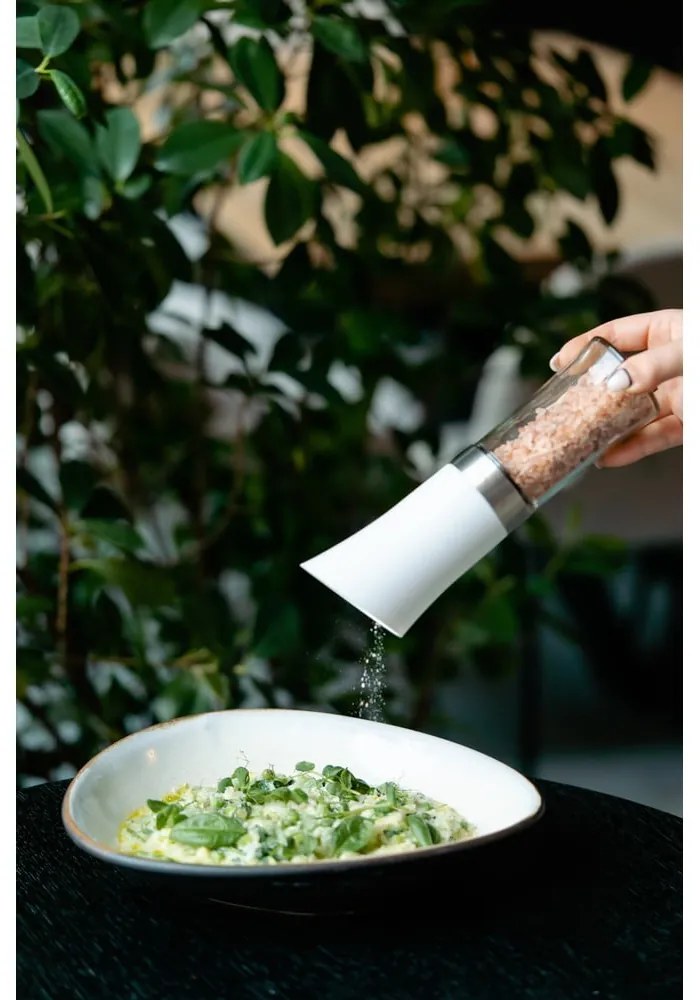 Мелничка Livio – Vialli Design