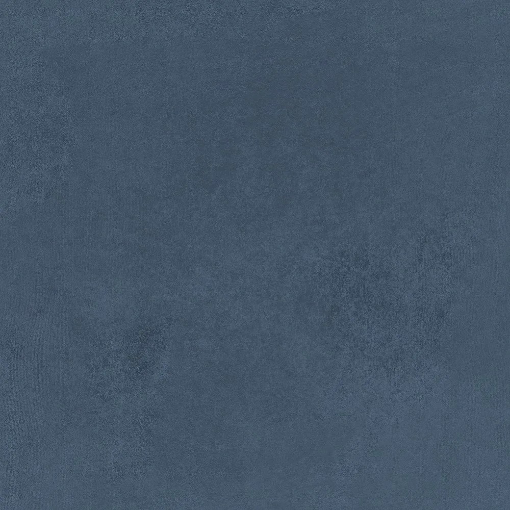 Тъмносин кадифен разтегателен диван 236 cm Felix – Støraa