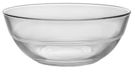 Стъклена купа в комплект от 6 броя ø 9 cm Gigogne - Duralex