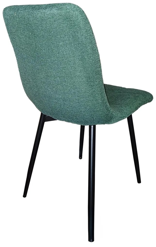 Трапезен стол Тидо