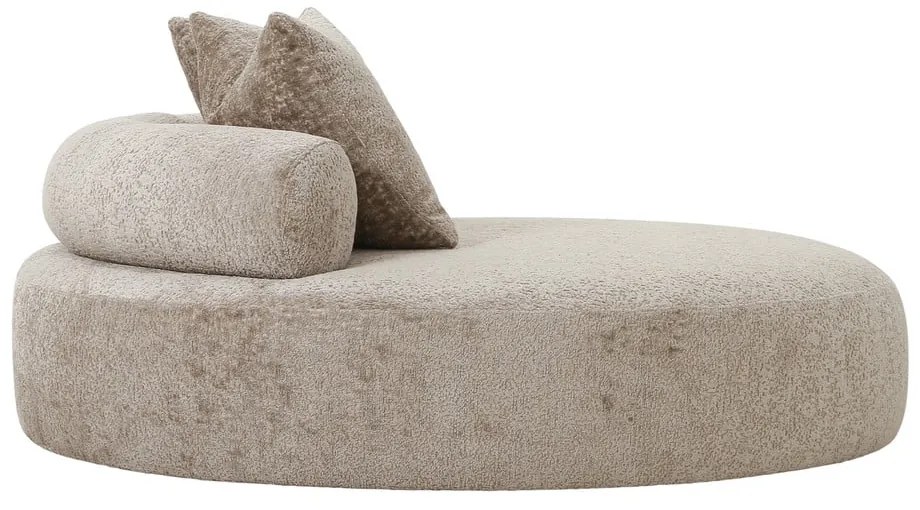 Бежов ленивец Cairo - House Nordic