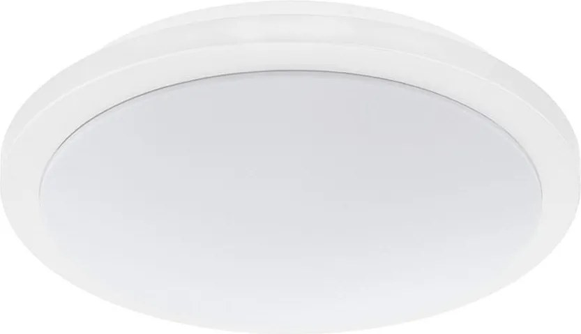 EGLO 97322 - Димируемо LED таванно осветително тяло COMPETA-ST LED/26W/230V