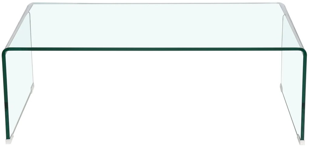 Холна маса Crystal
