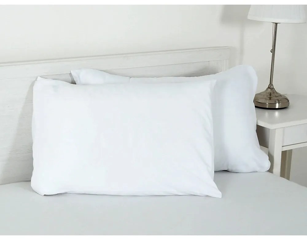 Калъфка за възглавница от микрофибър 45x75 cm Summer – B.E.S.