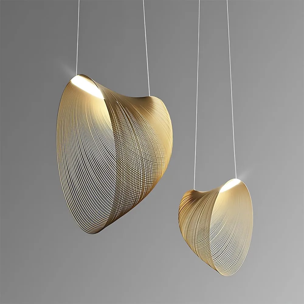 Лампа LED wood LHJ054-1CP