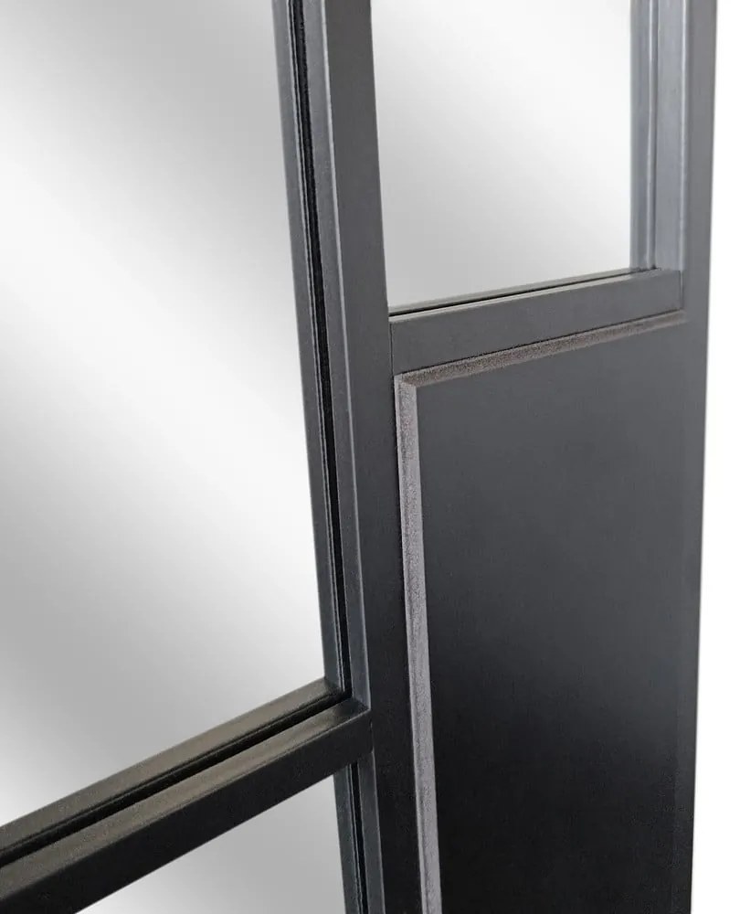 Стенно огледало 60x150 cm Loft Mono – Styler