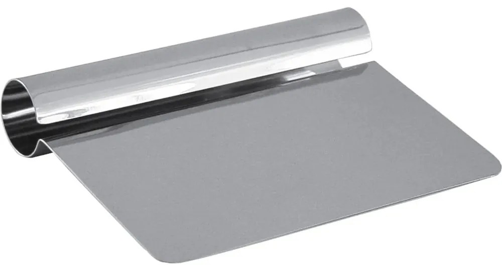 Резец за тесто от неръждаема стомана - Hendi