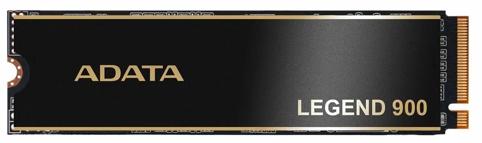 Твърд диск Adata Legend 900 2 TB SSD