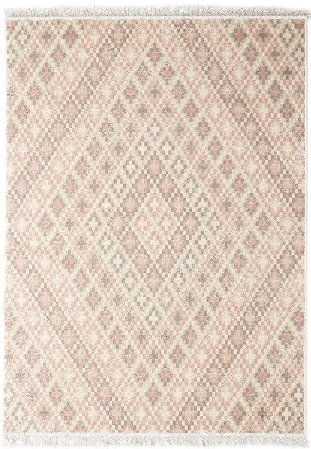 Килим Zoid-160 x 230 см.