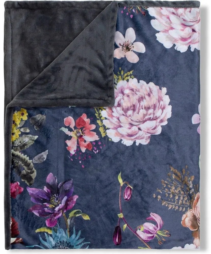 Двустранно одеяло , 130 x 160 cm Parma - Descanso