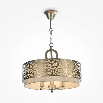 MAYTONI Пендел Венера - H260-03-N