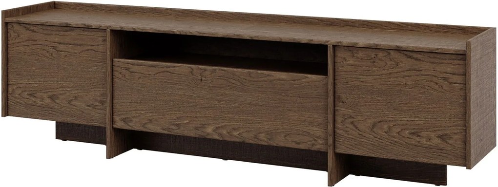 ТВ Стойка Жапанди-Кафе