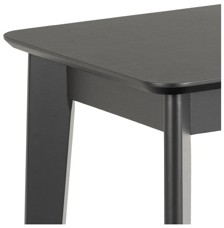 Работна маса 50x100 cm Roxby – Actona