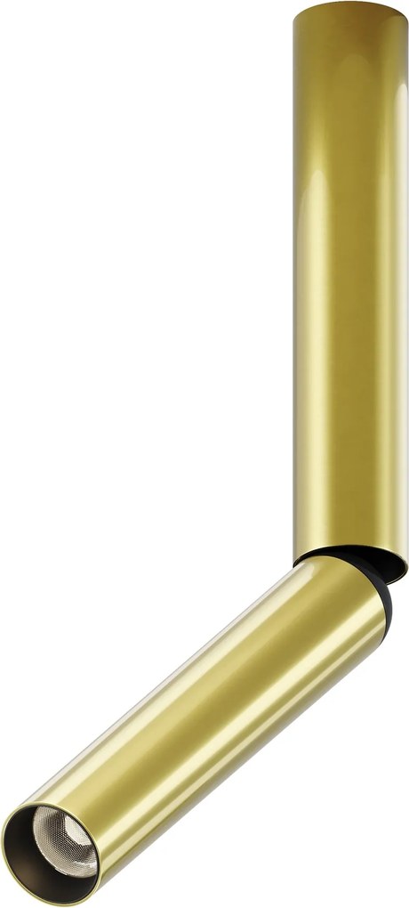 Maytoni Плафониера - C142CL-6W3K-BS