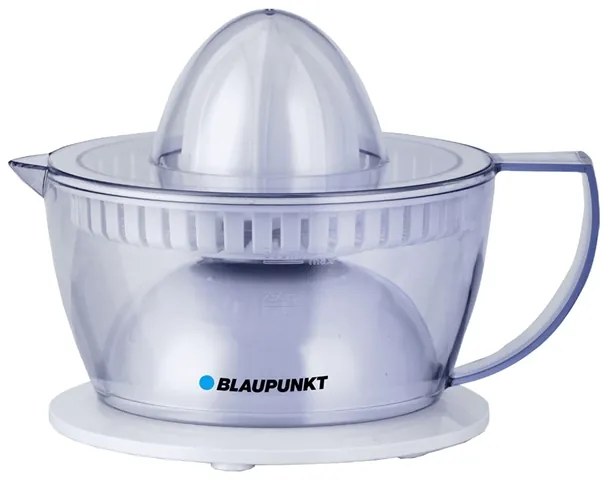 Blaupunkt Сокоизстисквачка CJP301, с кана, 0.5 L, 40 W