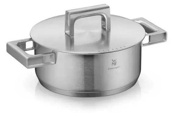 WMF - Тенджера ULTIMATE COOL Ø 20 см