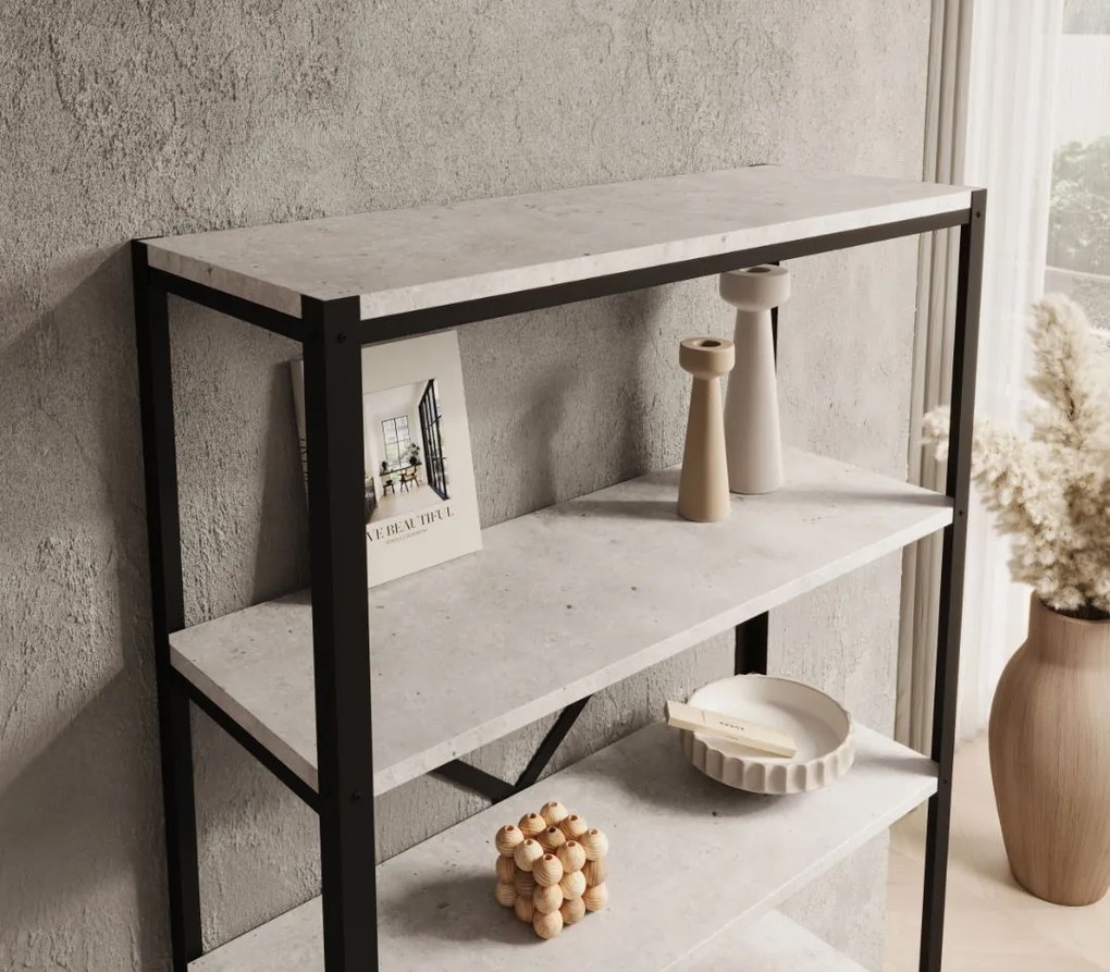 Библиотека Renev-Cветло Cив