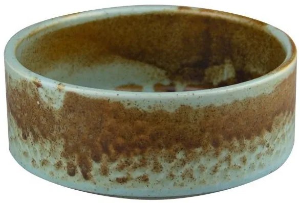 Horecano - River Купа жокер 13xh5cm 450ml (ZA0122-5-f-RV)