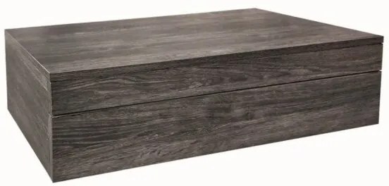 Мебели за баня, ICP 8020-1, Inter Ceramic