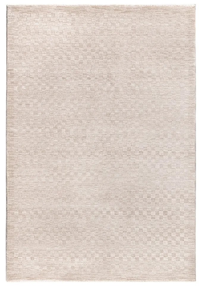 Кремав килим 160x240 cm Laurent Beige Natural – Asiatic Carpets
