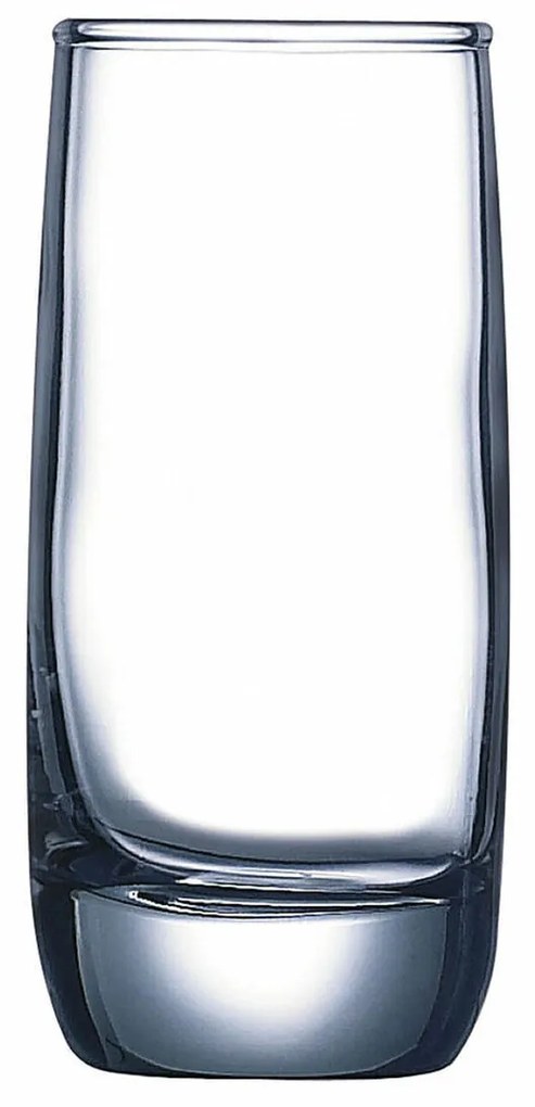 Чаша за шот Arcoroc 47346 Cтъкло 70 ml
