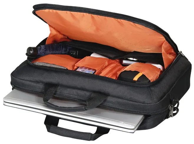 Чанта за носене Laptop Everki Advance bag 17.3