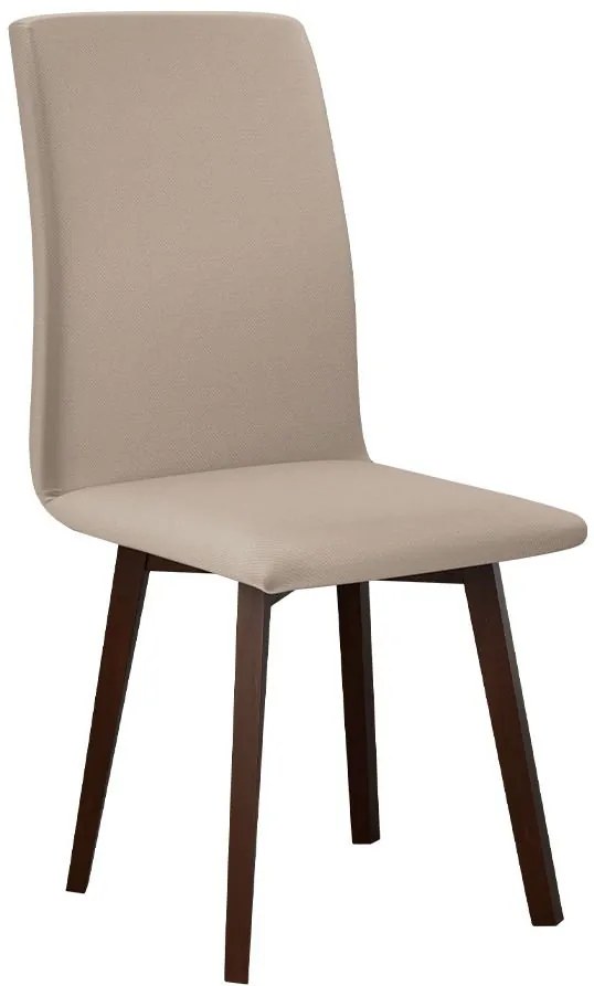 Стол Sol II - Karudi-Mpez