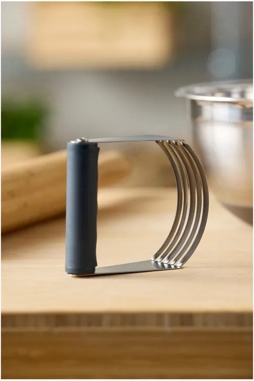 Метален уред за печене – Blomsterbergs