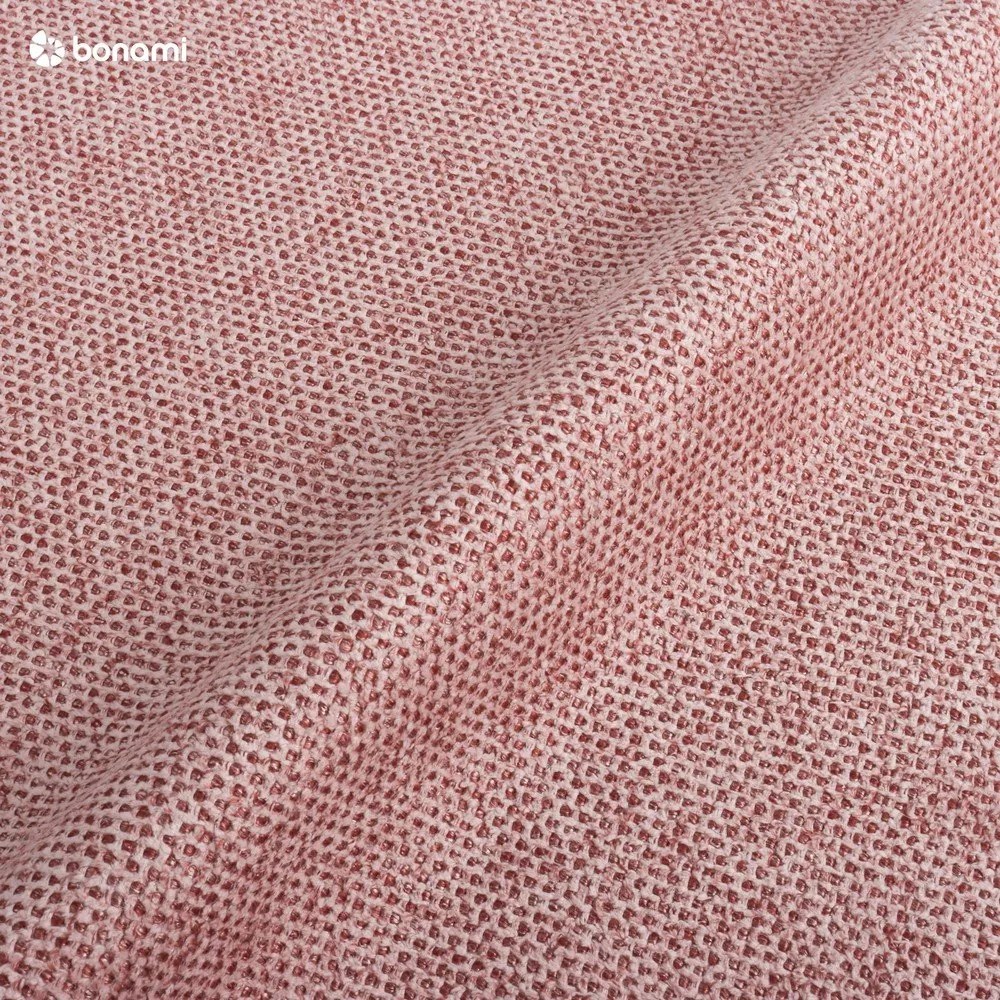 Розов диван , 175 см Neso - Windsor & Co Sofas