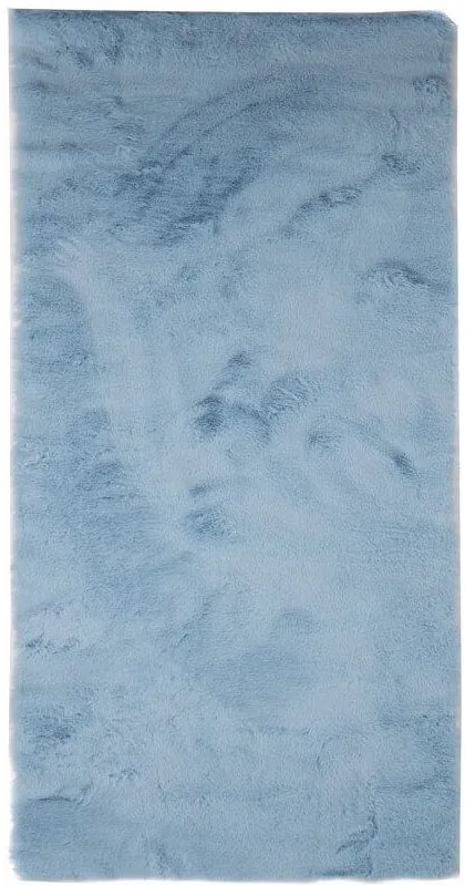 Килим Bugsy-67 x 140 cm