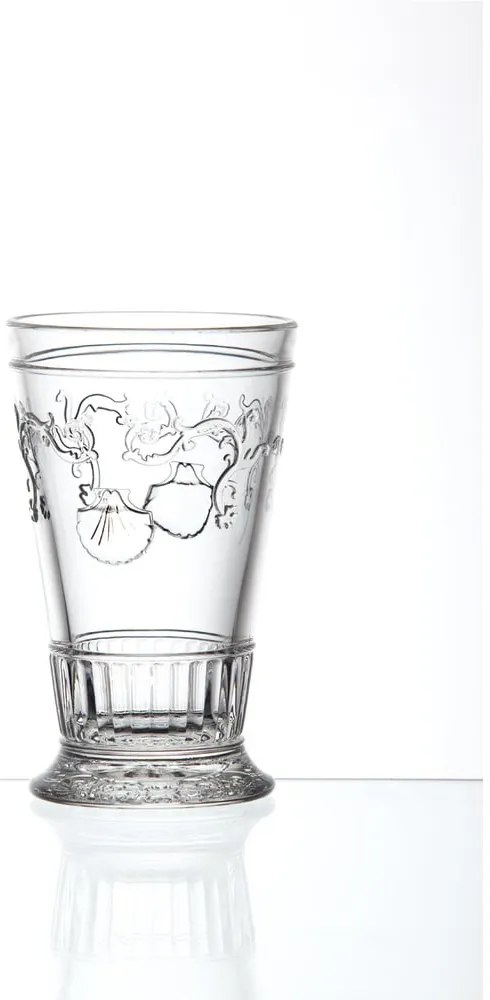 Чаша La Rochère , 340 ml Versailles - La Rochére