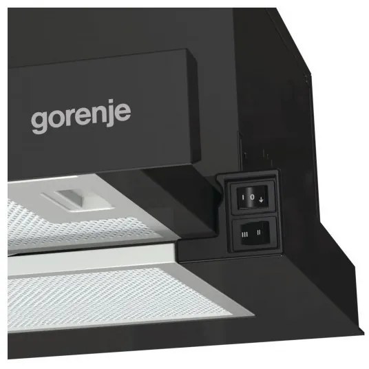 Абсорбатор за вграждане Gorenje TH60E3B