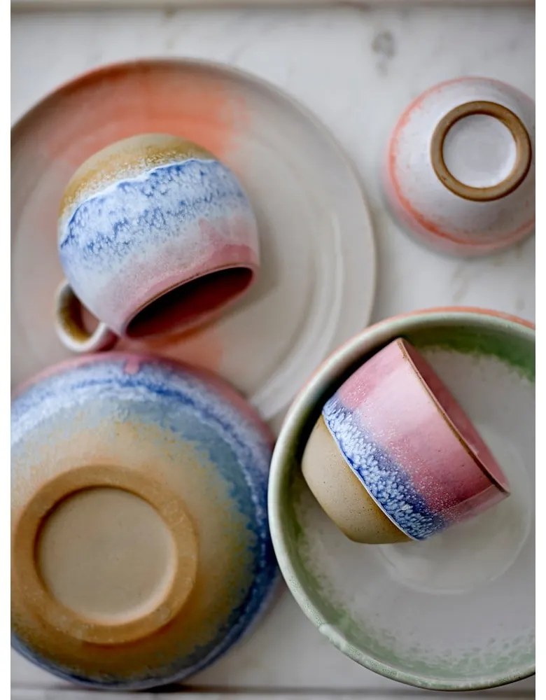 Керамична чаша 280 ml Paula – Bloomingville